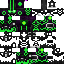 Texture for bartix-cod