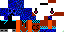 Texture for crepper5