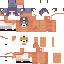 Texture for Char.