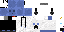 Texture for Join Minetime Cloud! IP is: Mintime.com! Look for Jimmyslimjim