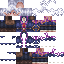 Texture for Astarion