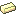 Texture for butter_ingot