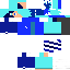 Texture for Zefrix