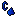 Texture for feg