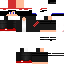 Texture for bajai