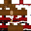 Texture for misio