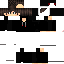 Texture for image