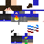 Texture for samet
