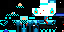 Texture for ninja