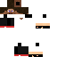 Texture for robinbobin123