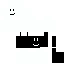 Texture for sanso