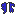 Texture for крылья