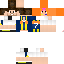 Texture for Fb