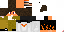 Texture for Mathis