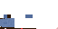 Texture for gold_2