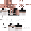 Texture for ♡precure♡ || gacha club || anime || girl || total dramarama || roblox || youtube || tiktok 🚫 || maid || angel x devil || naughty || nice || meido (maid) || ♡ || mizu || mizunono || angelic || 💎✨