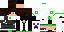 Texture for Ash1