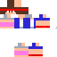 Texture for spike ko