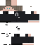 Texture for jbdivin