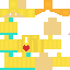 Texture for ItzMeGlacierZ