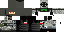 Texture for army man 101