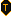 Texture for ав