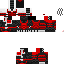 Texture for Sektor