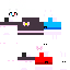 Texture for c.c1