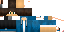 Texture for sdfsdfsdfsdfsd