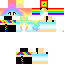 Texture for raibow :>