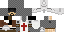 Texture for Crusader