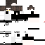 Texture for Unforgtwble