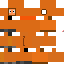 Texture for Kenny mumbles v2