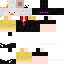 Texture for Dr.ender=chichen