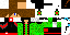 Texture for squiernathan ²