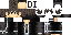 Texture for Bsilva