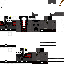 Texture for Blank Canvas