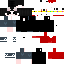 Texture for hhhhhhhhh