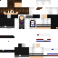 Texture for eee