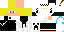 Texture for dude