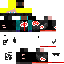Texture for ivan
