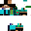 Texture for Nigha-f@akc