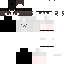 Texture for .