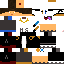 Texture for Demi_Alpha