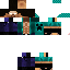 Texture for fgh