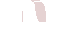 Texture for Angel Wings