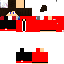Texture for Johan