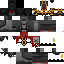 Texture for Overlord V 2