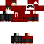 Texture for ehtdrhdrh