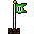 Texture for flag2